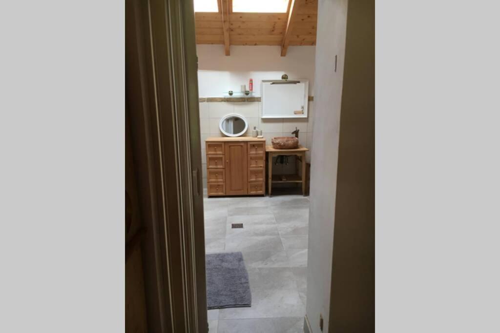 Tanya Anna Apartment Csengele ภายนอก รูปภาพ
